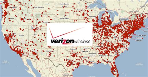 Verizon cell phone store locations. Things To Know About Verizon cell phone store locations. 
